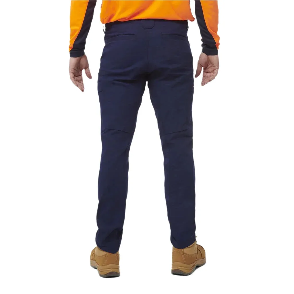 KingGee Workcool Pro Stretch Cargo Work Pants (K13026)