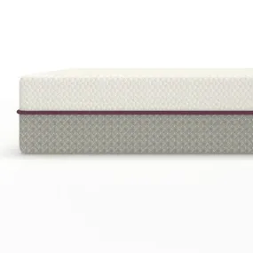 Linen Obsession "Cool Sleep" Custom Made Mattress