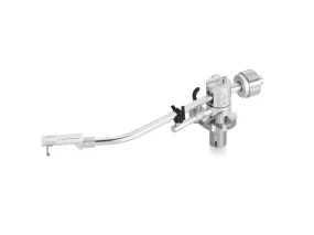 Luxman LTA-710 Tone Arm