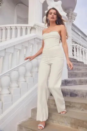 Madison Pants