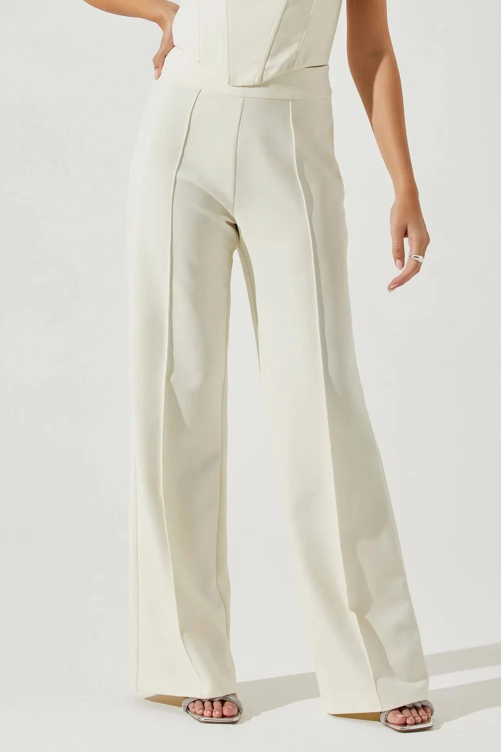 Madison Pants