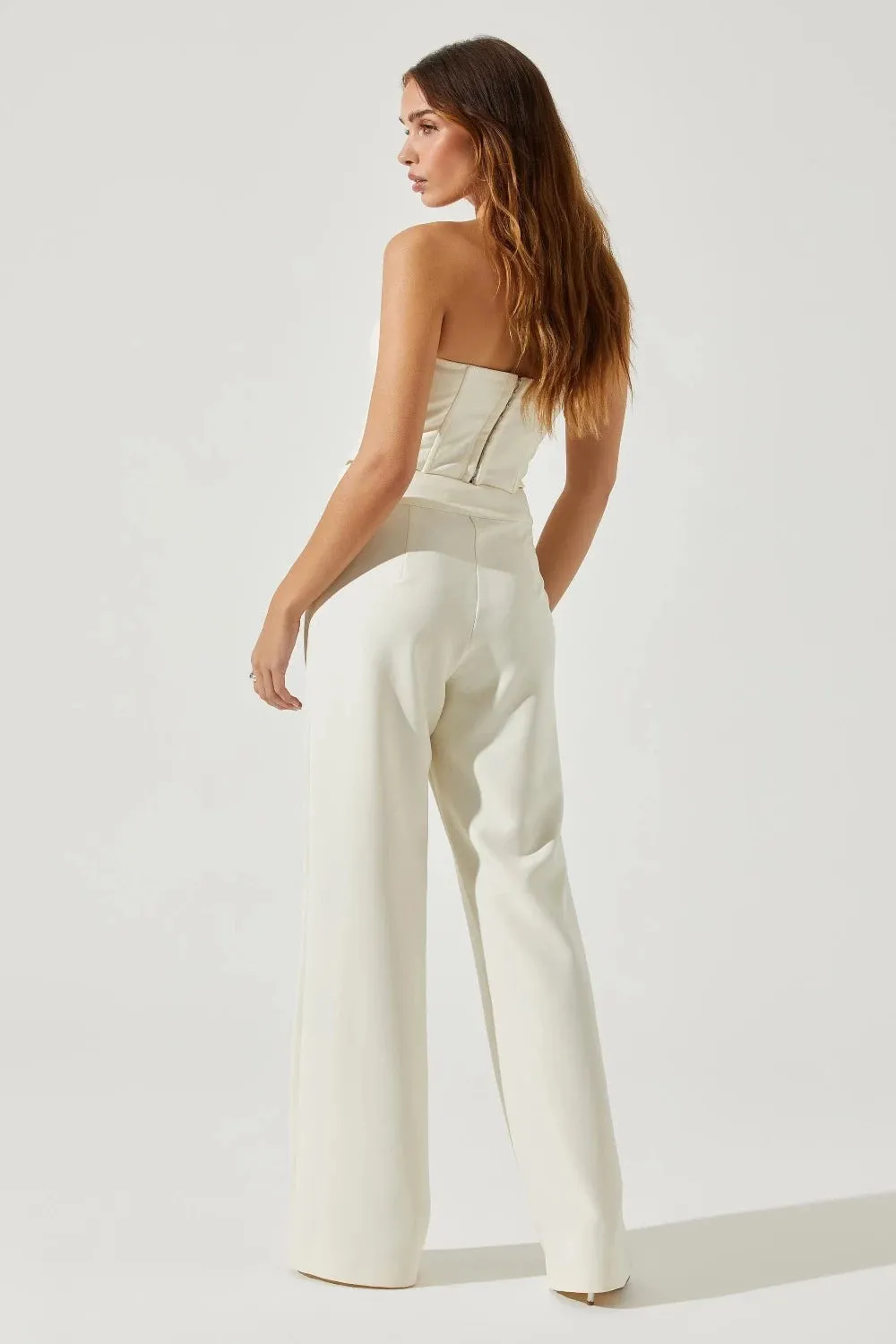 Madison Pants
