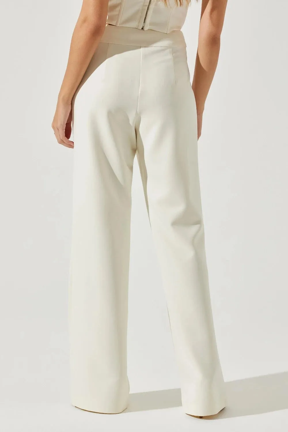 Madison Pants