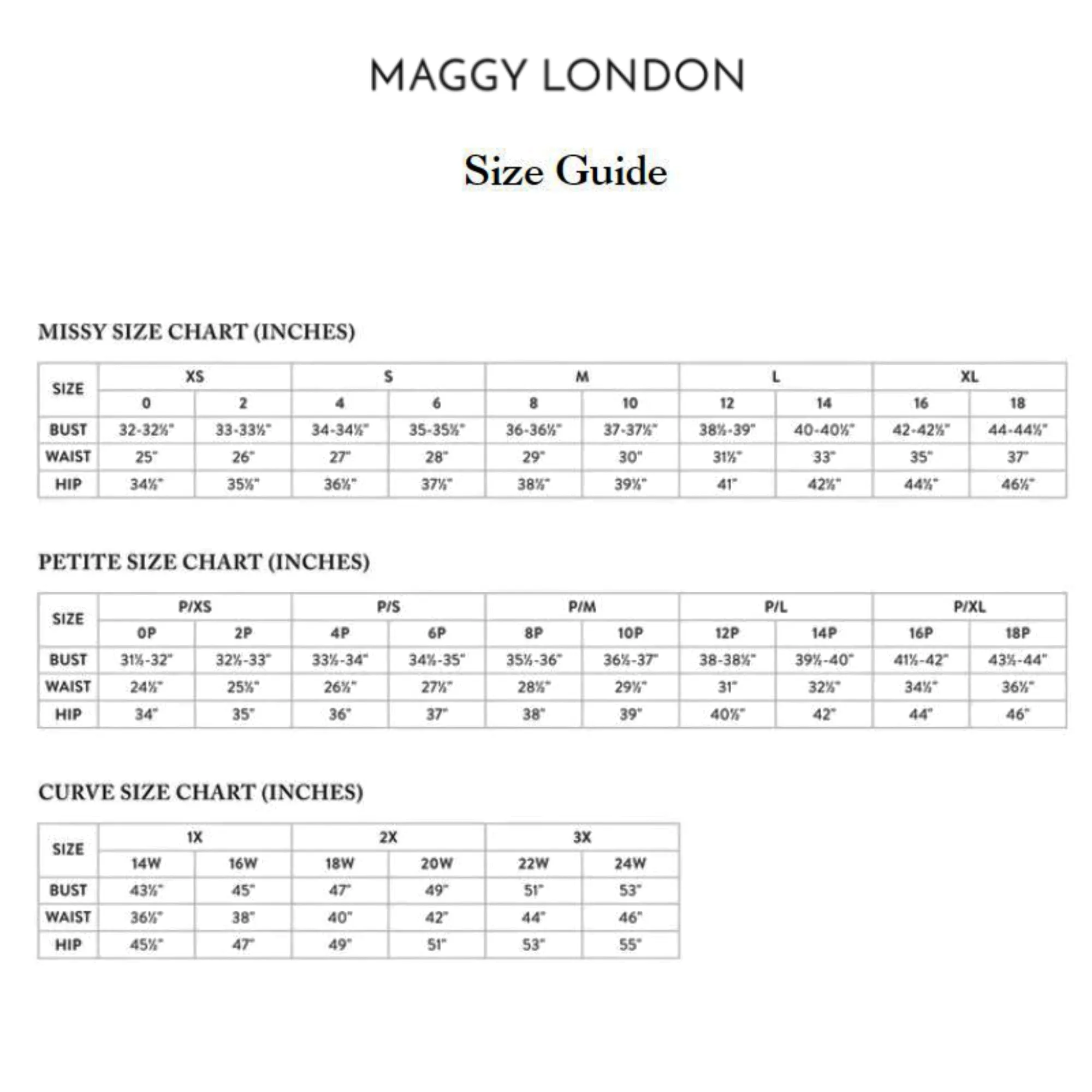 Maggy London Women's Floral Print V-neck Wrap Mini Dress