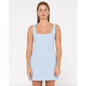 Meg Slip Dress