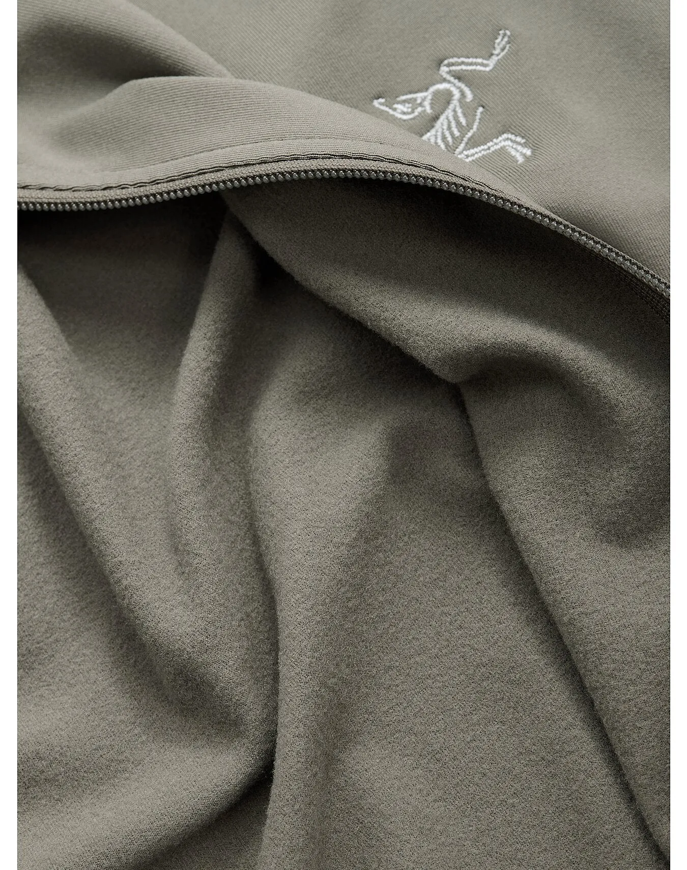 Men's Kyanite Lightweight Jacket (Past Season)
