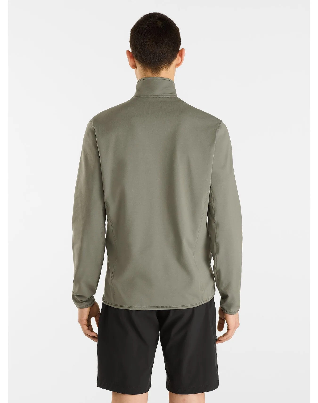 Men's Kyanite Lightweight Jacket (Past Season)