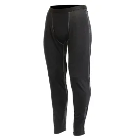 Merlin Atacama Merino Wool Base Layer Trousers