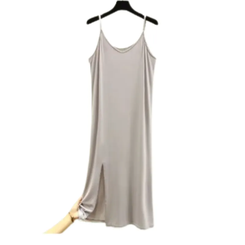NEW slips, size 6-20 light grey, navy & camel, fits size 12-14-16-18-20-22