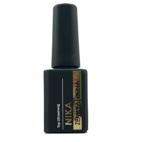 Nika Zemlyanikina Top Ultrastrong 15ml