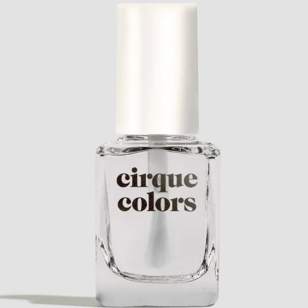 Paint N' Peel Base Coat