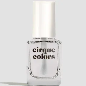 Paint N' Peel Base Coat