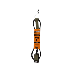 Shred Cord Standard - Army