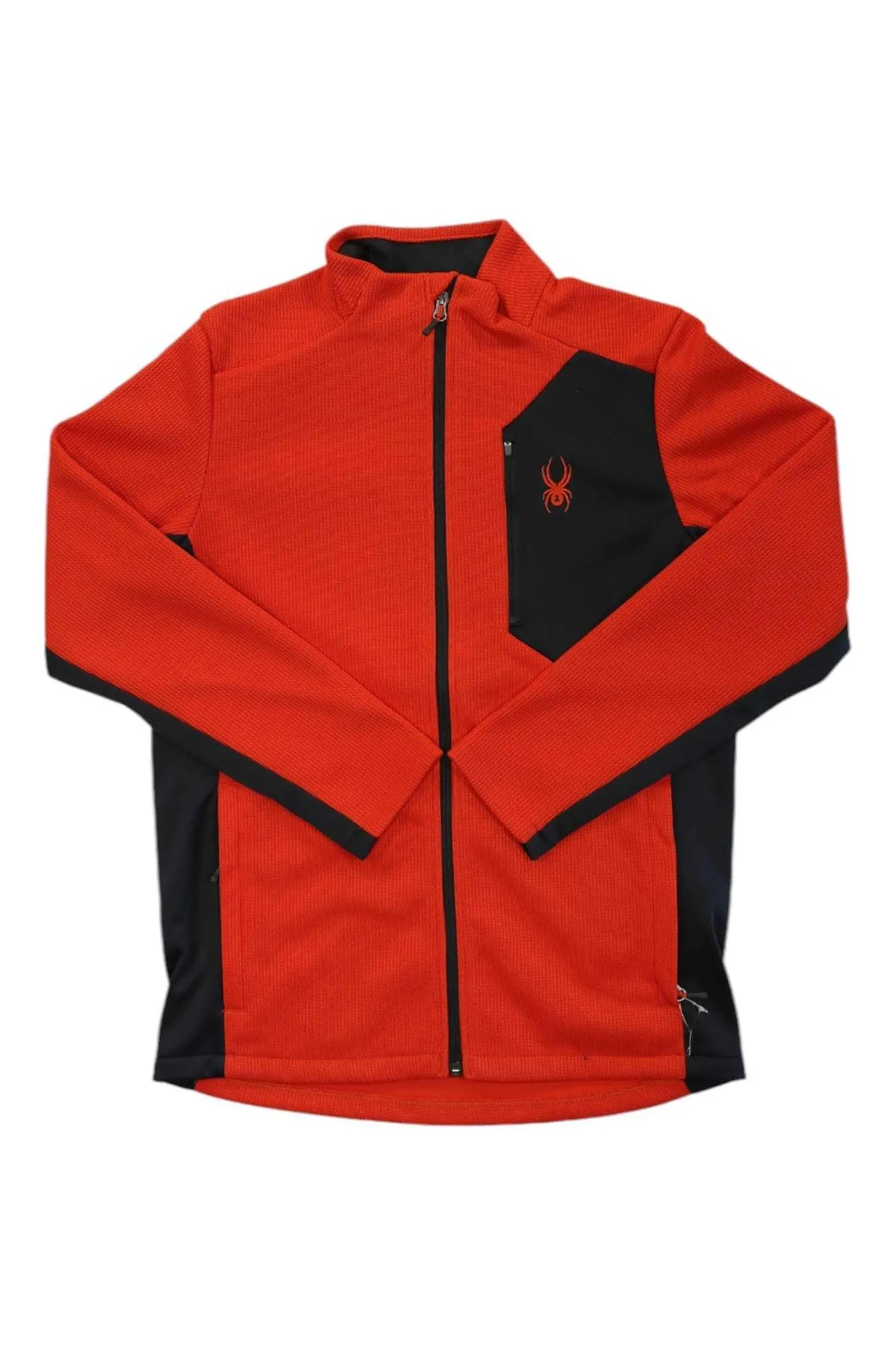 Spyder Men's Bandit Jacket