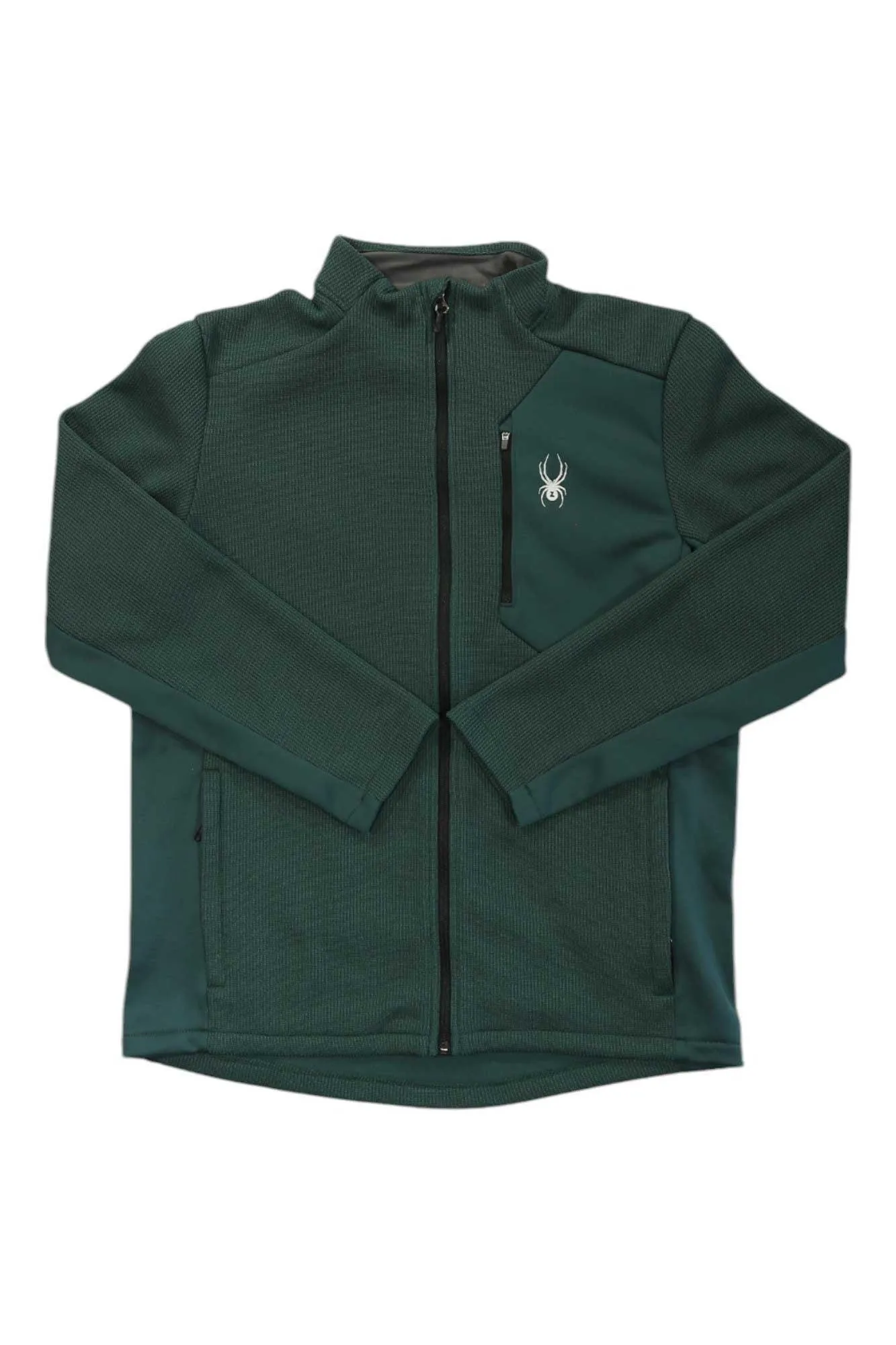 Spyder Men's Bandit Jacket