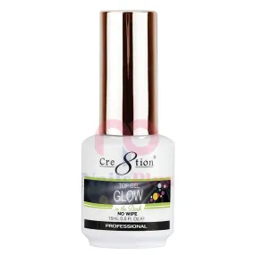 Top Coat Glow