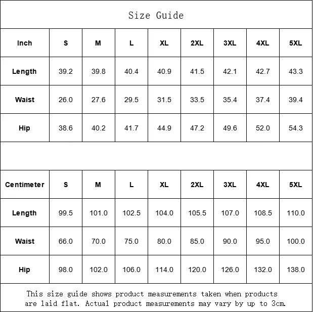 Villa Blvd Félin Fatal Cargo Pants