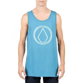 Volcom Layer Tank Top