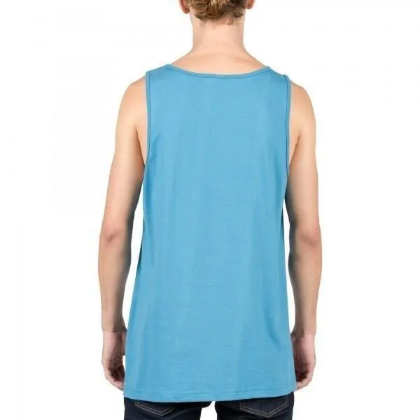 Volcom Layer Tank Top