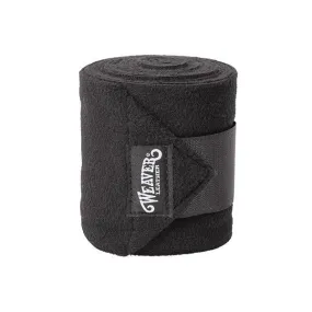 Weaver Polo Leg Wraps, 4-Pack