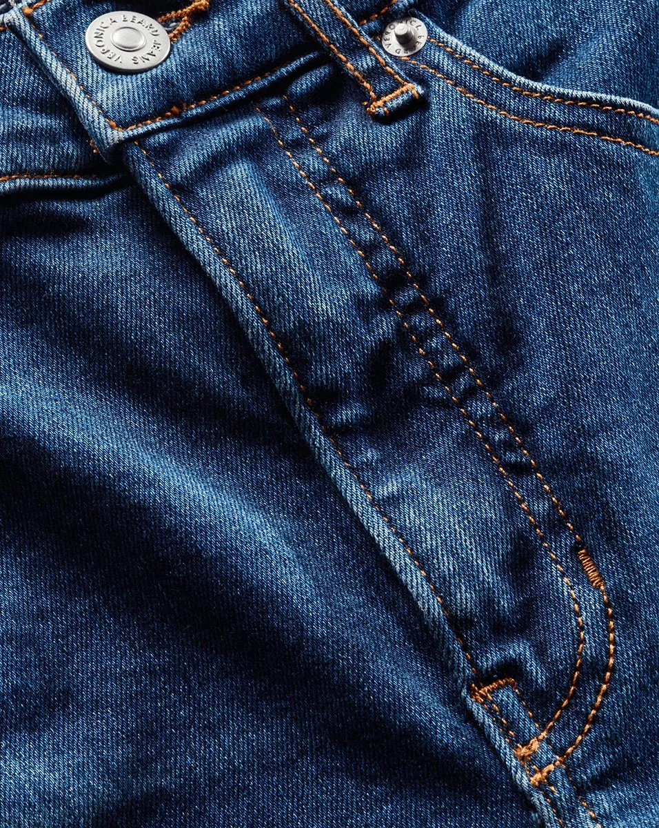 Women's Flared Pants