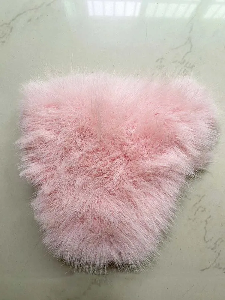 ZADORIN Winter Luxury Long Mink Coats Women Warm Faux Fur Coat Fluffy Fur Jacket Bontjas Coats Abrigo Piel Mujer